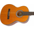 Классическая гитара EPIPHONE PRO-1 CLASSIC 3/4