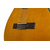 Классическая гитара EPIPHONE PRO-1 CLASSIC 3/4