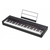 Цифрове піаніно KORG GRANDSTAGE 73, image , зображення 4