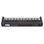 Цифрове піаніно KORG GRANDSTAGE 73, image , зображення 3