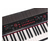 Цифрове піаніно KORG GRANDSTAGE 73, image , зображення 7