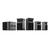 Акустична система L-Acoustics A10i Focus, image , зображення 2