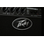 Комбоусилитель PEAVEY Backstage Guitar Combo Amp, фото , изображение 3