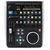 USB контроллер Behringer X-TOUCH ONE - 139892 за 0 грн. | 4Club