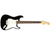 Электрогитара FENDER PLAYER STRATOCASTER PF BLK - 141563 за 0 грн. | 4Club