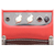 Гитарный комбоусилитель FENDER PRO JUNIOR IV LTD RED
