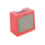 Гитарный комбоусилитель FENDER PRO JUNIOR IV LTD RED