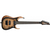 Электрогитара IBANEZ RGD71AL ANB - 141554 за 0 грн. | 4Club