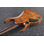 Электрогитара IBANEZ RGD71AL ANB