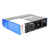 Аудиоинтерфейс PRESONUS Studio 26c - 141566 за 0 грн. | 4Club