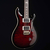 Электрогитара PRS S2 CUSTOM 22 (Fire Red Smokeburst), фото , изображение 2