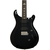 Електрогітара PRS S2 CUSTOM 24 (Black), image , зображення 3