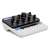 Портативний синтезатор Modal Electronics CRAFTsynth v2.0, image , зображення 3