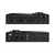 Аудио интерфейс Native Instruments Komplete Audio 6 MK2, фото , изображение 5