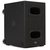 Активний сабвуфер QSC KS112, image 