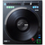 MIDI контроллер Rane DJ TWELVE - 141521 за 0 грн. | 4Club