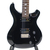 Електрогітара PRS S2 CUSTOM 22 (Black), image , зображення 3