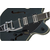 Гитара полуакустическая GRETSCH G2622T STREAMLINER LR GUNMETAL, фото , изображение 4