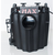 Генератор низького (важкого) диму 4CLUB LF-01 MAX Plus 9кВт - 141730 за 56500 грн. | 4Club