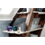 Всепогодная беспроводная Wi-Fi колонка (1 шт.) Denon HEOS 1 HS2