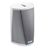 Всепогодная беспроводная Wi-Fi колонка (1 шт.) Denon HEOS 1 HS2 - 126526 за 0 грн. | 4Club
