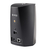 Всепогодная беспроводная Wi-Fi колонка (1 шт.) Denon HEOS 1 HS2