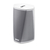 Всепогодная беспроводная Wi-Fi колонка (1 шт.) Denon HEOS 1 HS2