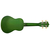 Укулеле FZONE FZU-003 (Green)