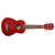 Укулеле FZONE FZU-003 (Red) - 141602 за 0 грн. | 4Club
