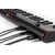 MIDI клавиатура IK MULTIMEDIA iRig Keys 2 Pro