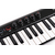 MIDI клавиатура IK MULTIMEDIA iRig Keys 2 Pro