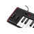 MIDI клавиатура IK MULTIMEDIA iRig Keys 2