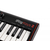 MIDI клавиатура IK MULTIMEDIA iRig Keys 2