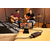 Аудиоинтерфейс IK MULTIMEDIA iRig Stream