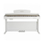 Цифровое пианино Kurzweil M90 WH - 141712 за 34290 грн. | 4Club