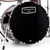 Ударная установка Mapex TND5254TCDK