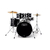 Ударная установка Mapex TND5254TCDK