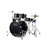 Ударная установка Mapex TND5254TCDK