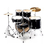Ударная установка Mapex TND5254TCDK