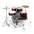 Ударная установка Mapex TND5254TCDR