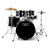 Ударная установка Mapex TND5294FTCDK - 141817 за 0 грн. | 4Club