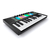MIDI клавиатура NOVATION LaunchKey Mini MK3 - 141653 за 0 грн. | 4Club