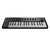 MIDI клавиатура Native Instruments Komplete Kontrol M32