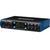 Аудиоинтерфейс PRESONUS Studio 68c