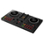 DJ-контроллер Pioneer DDJ-200 - 141649 за 0 грн. | 4Club