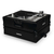 Кейс для винилового проигрывателя Reloop Premium Turntable Case