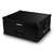 Кейс для винилового проигрывателя Reloop Premium Turntable Case - 141754 за 6864 грн. | 4Club