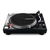Виниловый проигрыватель Reloop RP-7000 MK2