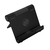 Подставка для мобильных устройств Reloop Tablet Stand - 141757 за 0 грн. | 4Club