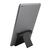 Подставка для мобильных устройств Reloop Tablet Stand
